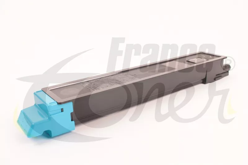 Toner générique équivalent à UTAX CK-8510 (CK-8...