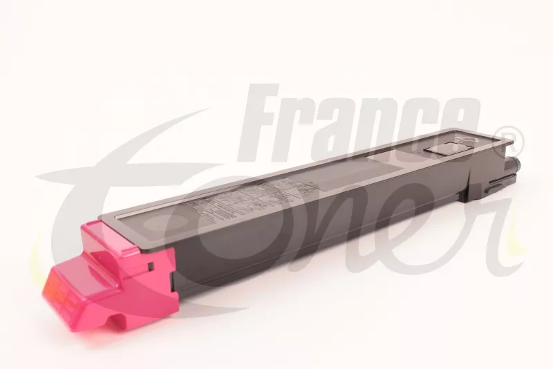 Toner générique équivalent à UTAX CK-8510 (CK-8...