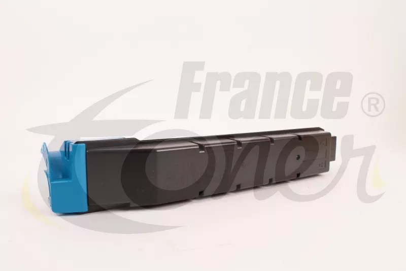 Toner générique équivalent à UTAX 653010011 - C...