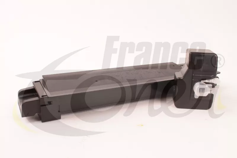 Toner générique équivalent à UTAX 662511010 - NOIR - Format Standard