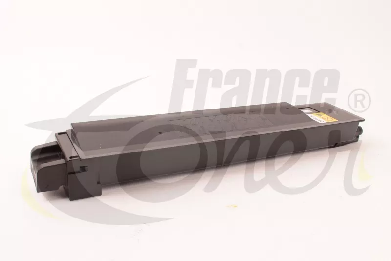 Toner générique équivalent à TRIUMPH.ADLER 6625...