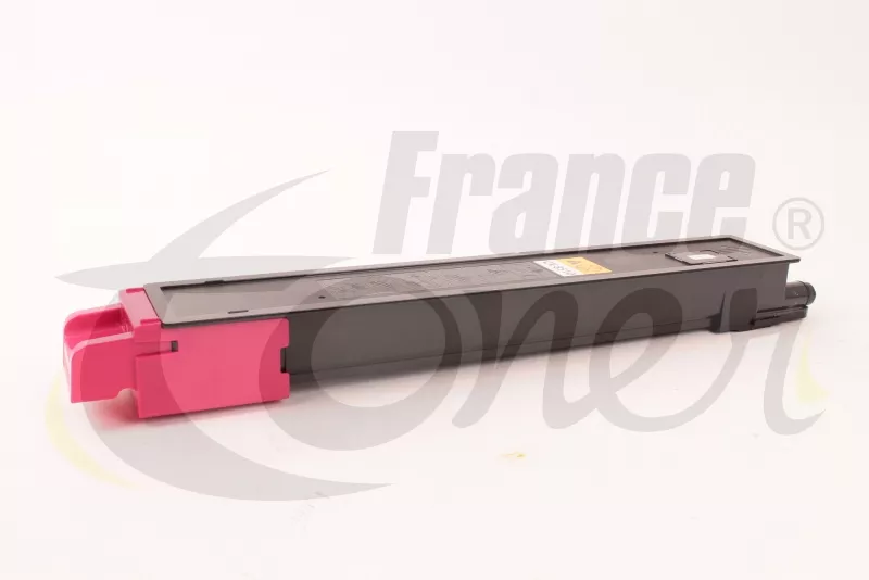 Toner générique équivalent à TRIUMPH.ADLER 6625...