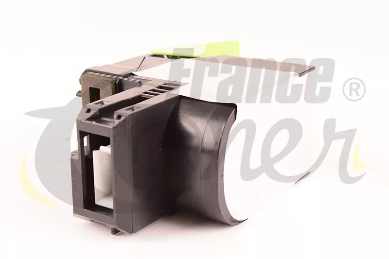 Toner générique équivalent à LEXMARK 702HK (70C2HK0) - NOIR - Format Standard