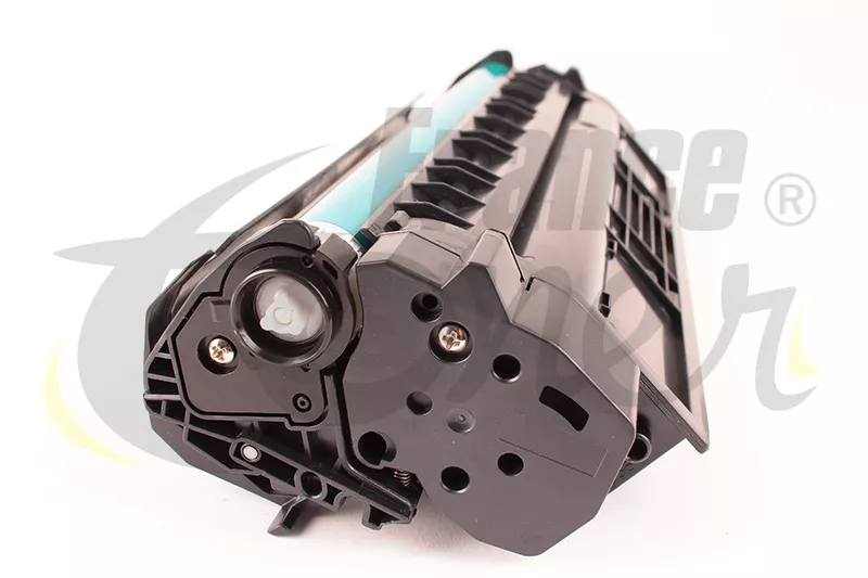 Toner générique équivalent à HP 15X (C7115X) - NOIR - Format XL