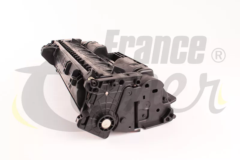 Toner générique équivalent à CANON 719H (3480B002) - NOIR - Format XL