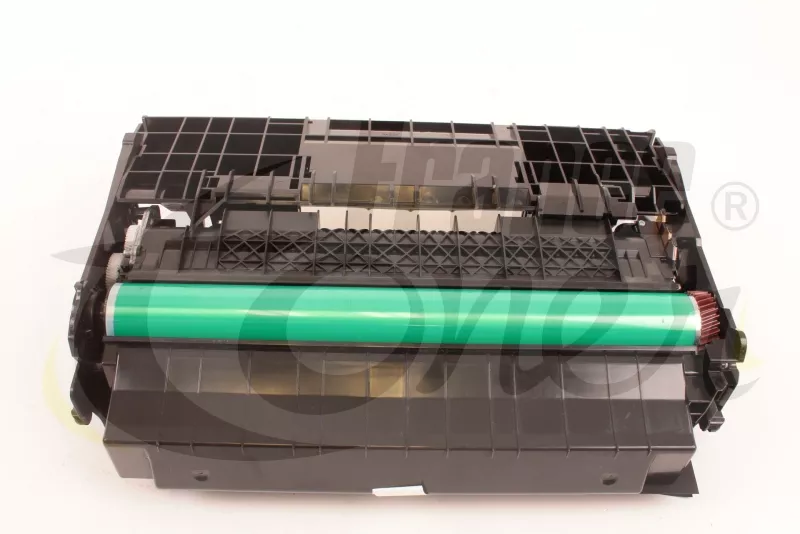 Tambour générique équivalent à DELL KVK63 -  - Format Standard