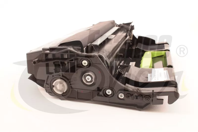 Tambour générique équivalent à DELL KVK63 -  - Format Standard