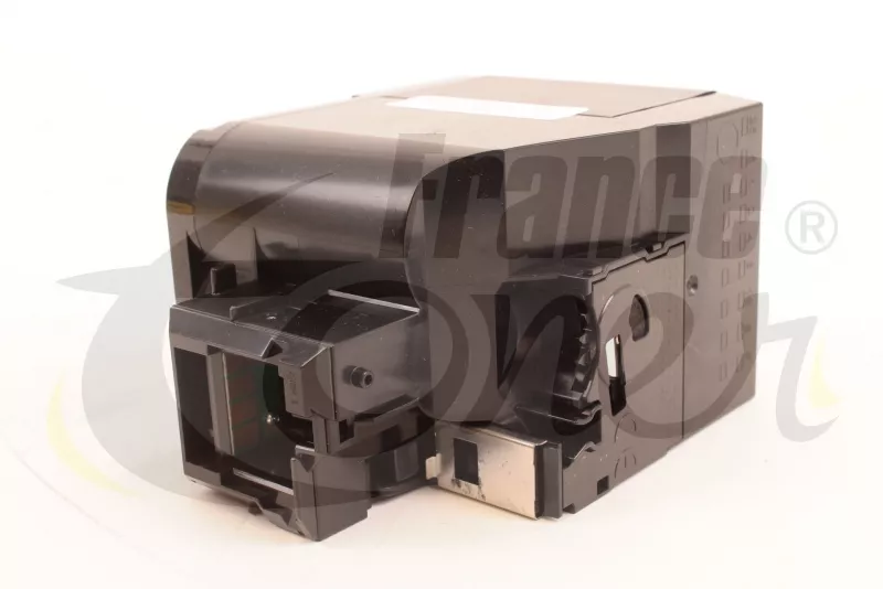 Toner générique équivalent à LEXMARK 74C2SK0 - NOIR - Format Standard