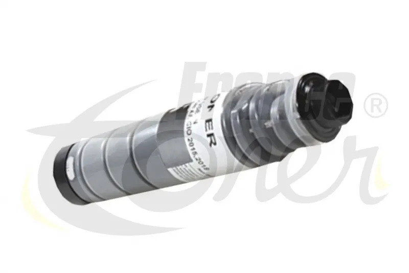 Toner générique équivalent à RICOH 841347 - NOI...