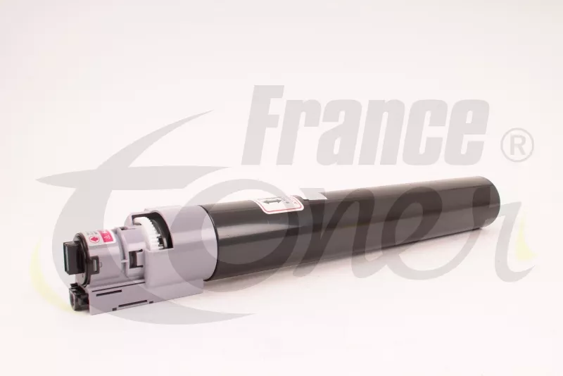 Toner générique équivalent à RICOH 841162 - MAG...