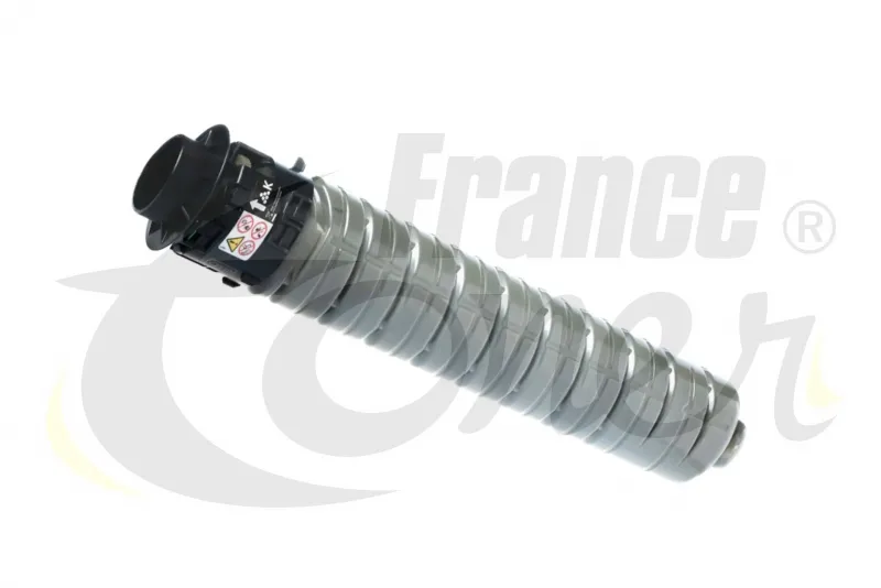 Toner générique équivalent à  (842561) - NOIR -...