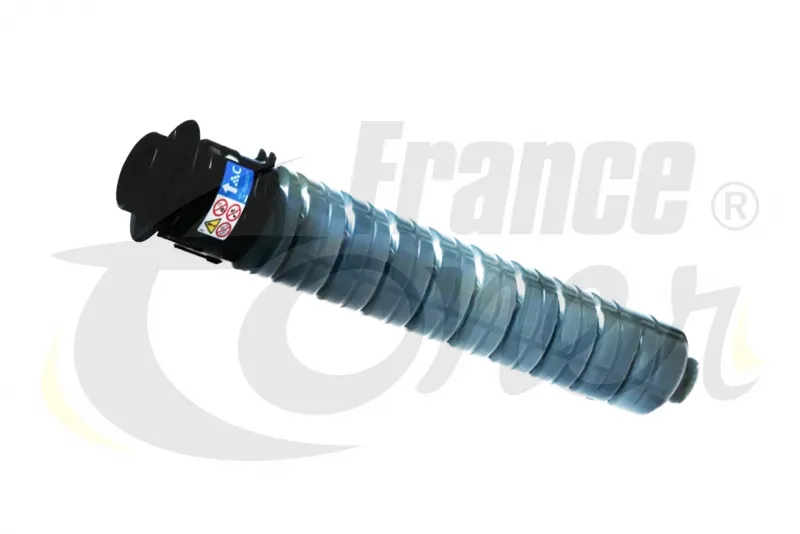 Toner générique équivalent à  (842564) - CYAN (...