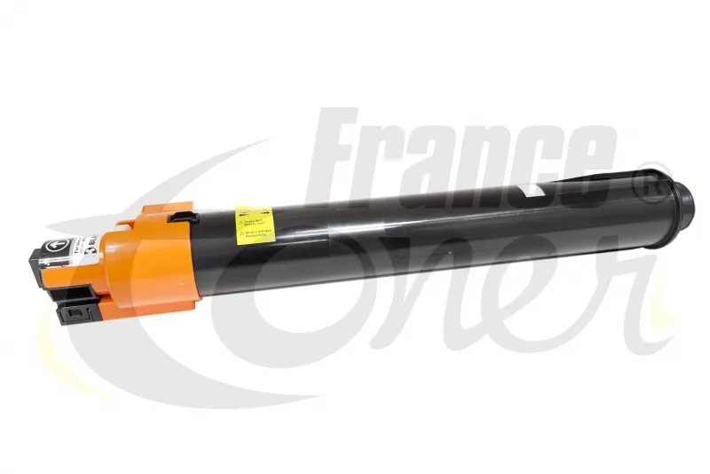 Toner générique équivalent à RICOH 884201 - NOI...