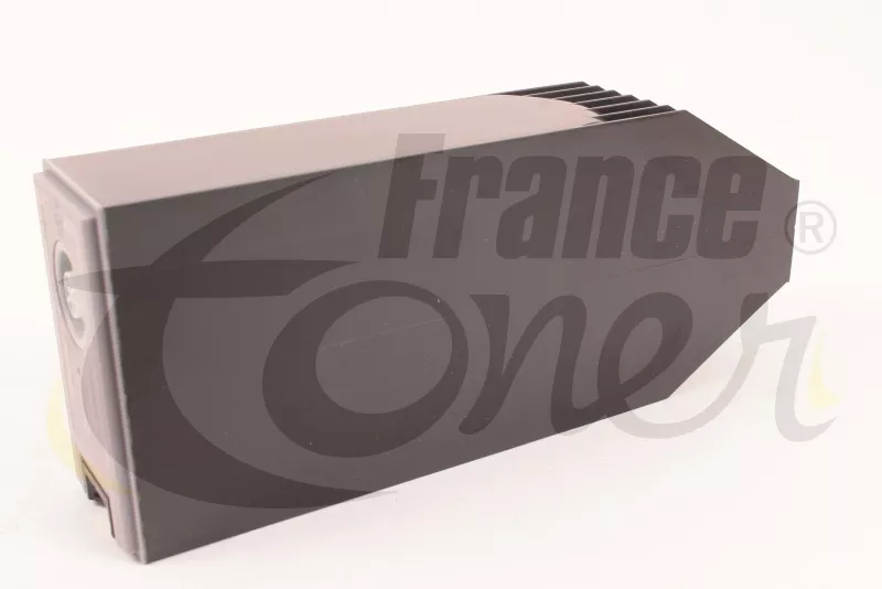 Toner générique équivalent à NASHUATEC 888235 -...