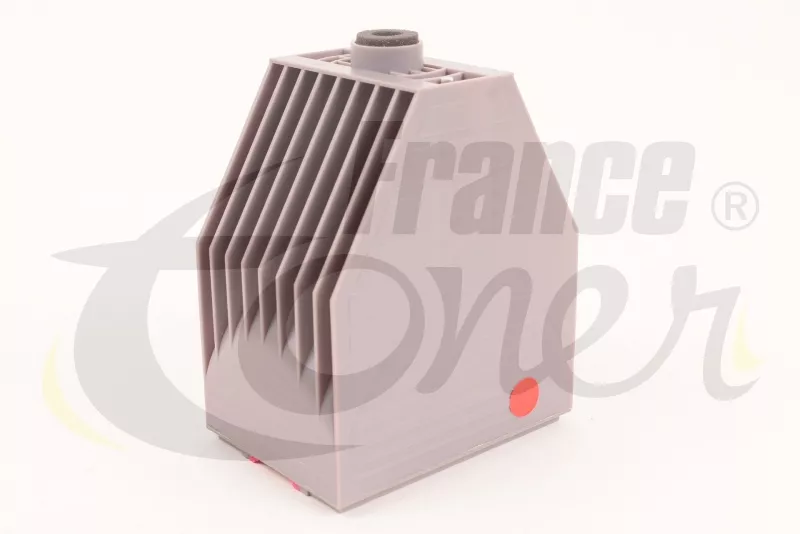 Toner générique équivalent à GESTETNER 888237 -...