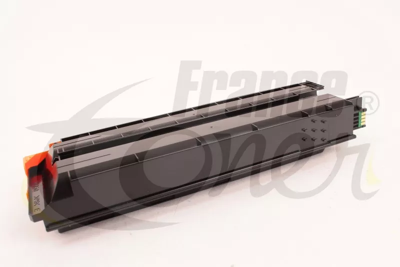 Toner générique équivalent à RICOH 888483 - NOI...