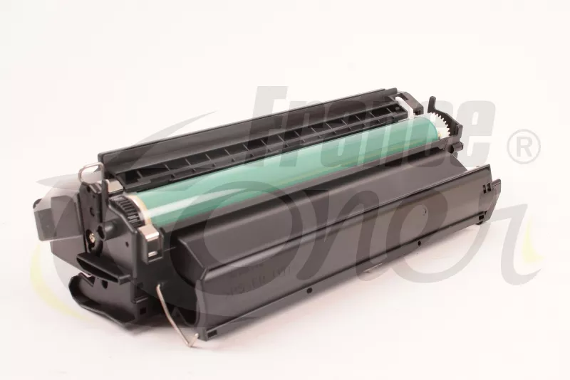 Toner générique équivalent à EPE (92298X) - NOIR