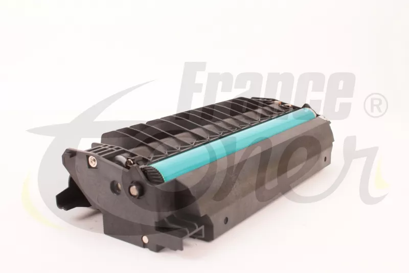 Toner générique équivalent à KONICA.MINOLTA 996-7000-877 - NOIR - Format Standard