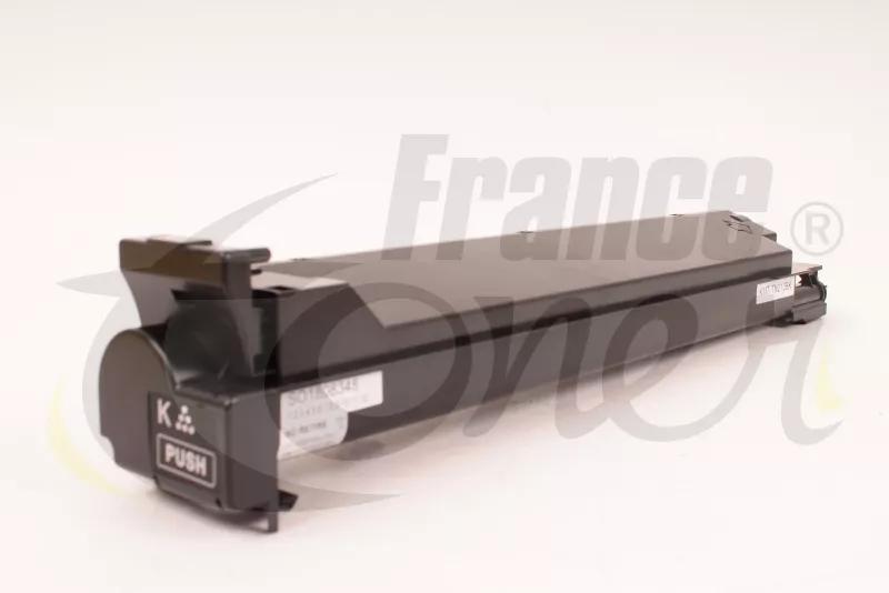 Toner générique équivalent à DEVELOP TN213 (TN-...