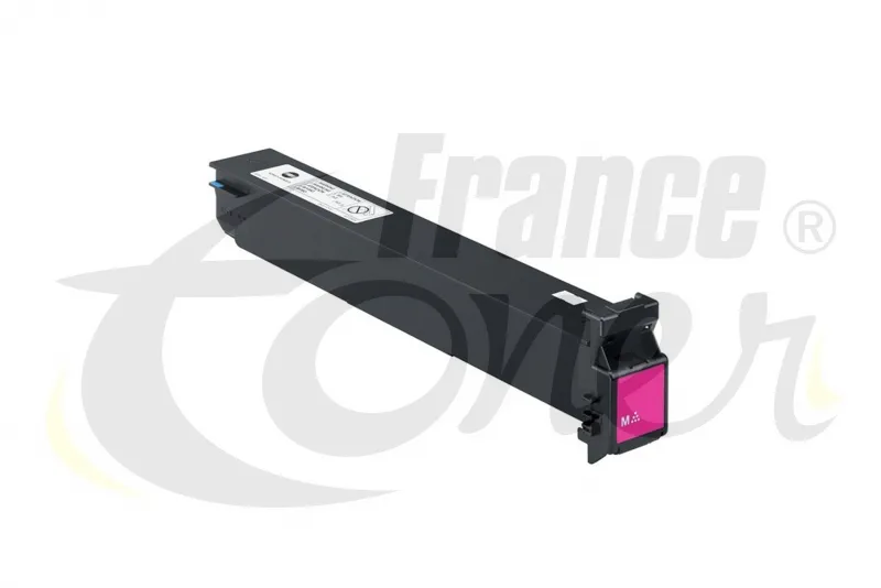 Toner générique équivalent à KONICA.MINOLTA TN3...