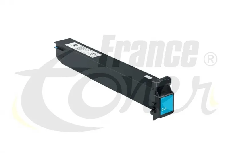 Toner générique équivalent à KONICA.MINOLTA TN3...