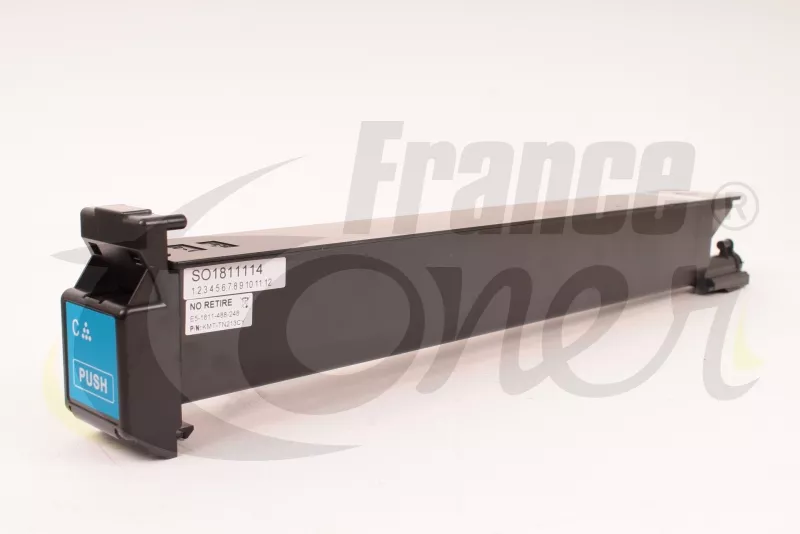 Toner générique équivalent à DEVELOP TN213 (TN-...