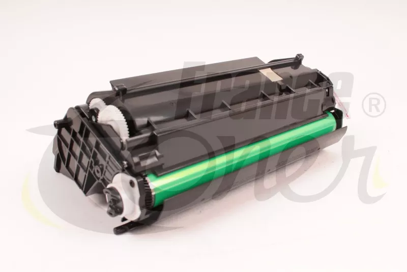 Toner générique équivalent à KONICA.MINOLTA A0F...