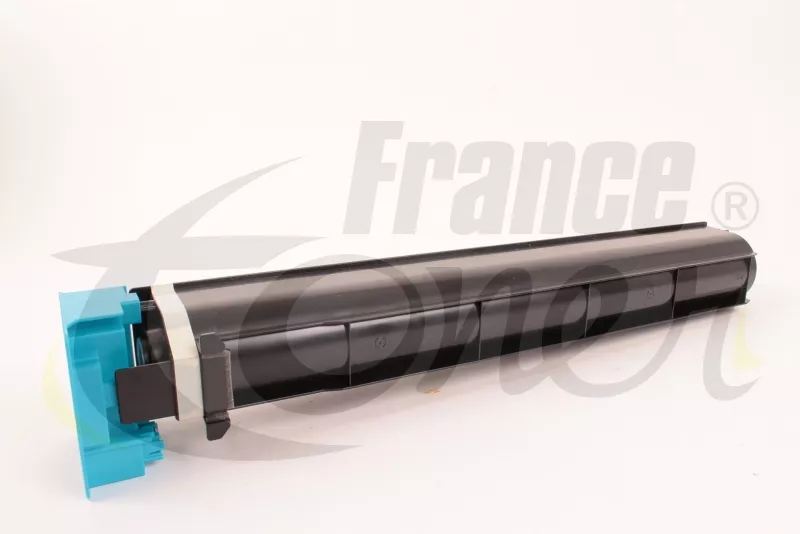 Toner générique équivalent à KONICA.MINOLTA TN-...