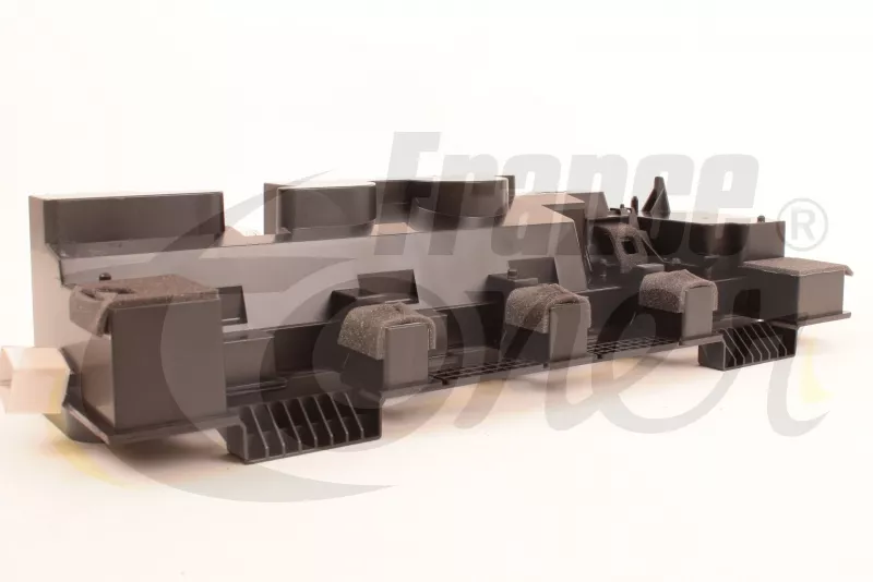 Collecteur de toner usagé générique équivalent...