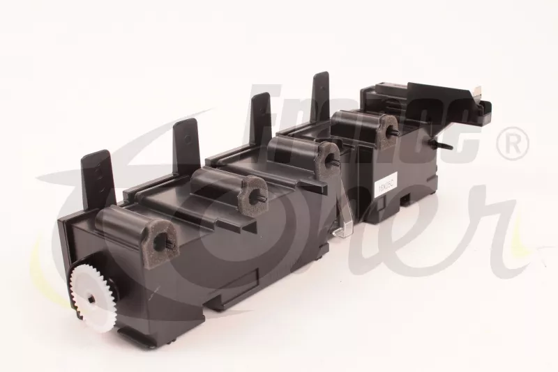 Collecteur de toner usagé générique équivalent...