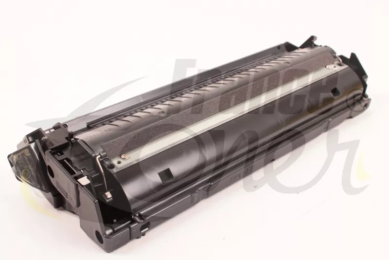 Toner générique équivalent à CANON A30 (1474A00...