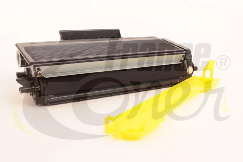 Toner générique équivalent à KONICA.MINOLTA TNP24 (TNP-24) - NOIR - Format Standard