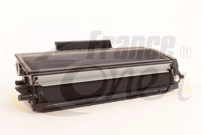 Toner générique équivalent à KONICA.MINOLTA TNP...