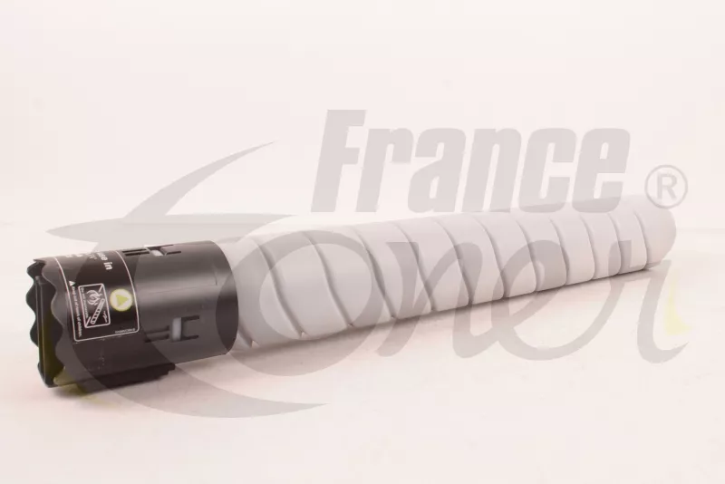 Toner générique équivalent à KONICA.MINOLTA TN3...