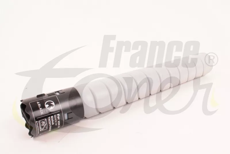 Toner générique équivalent à DEVELOP TN321 (TN3...