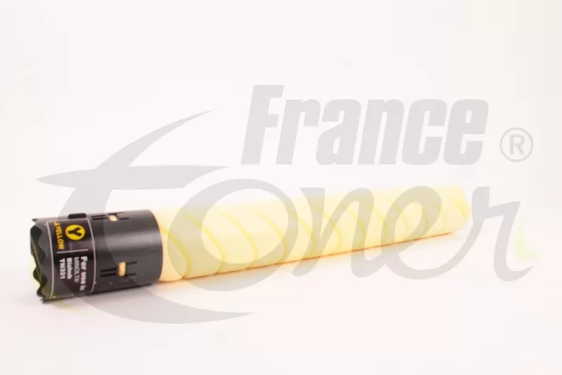 Toner générique équivalent à DEVELOP TN321 (TN3...