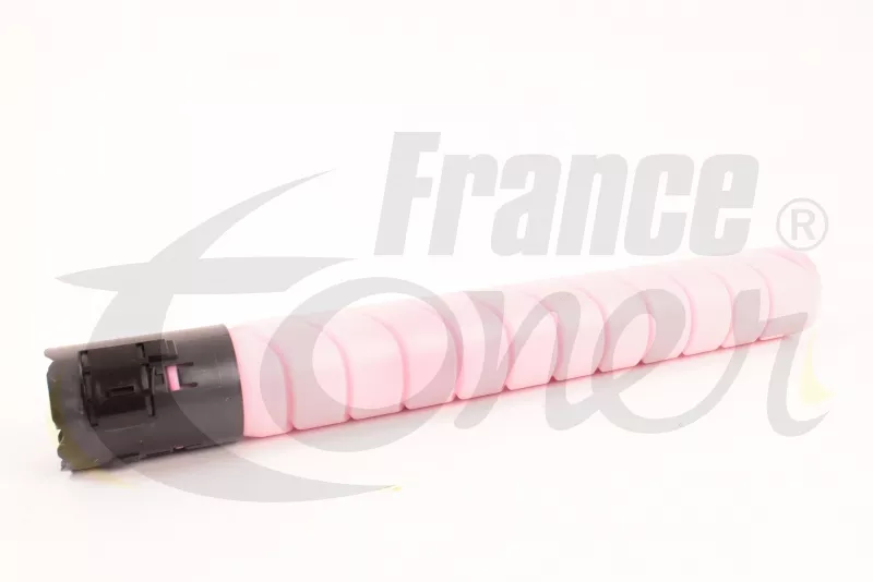 Toner générique équivalent à DEVELOP TN321 (TN3...