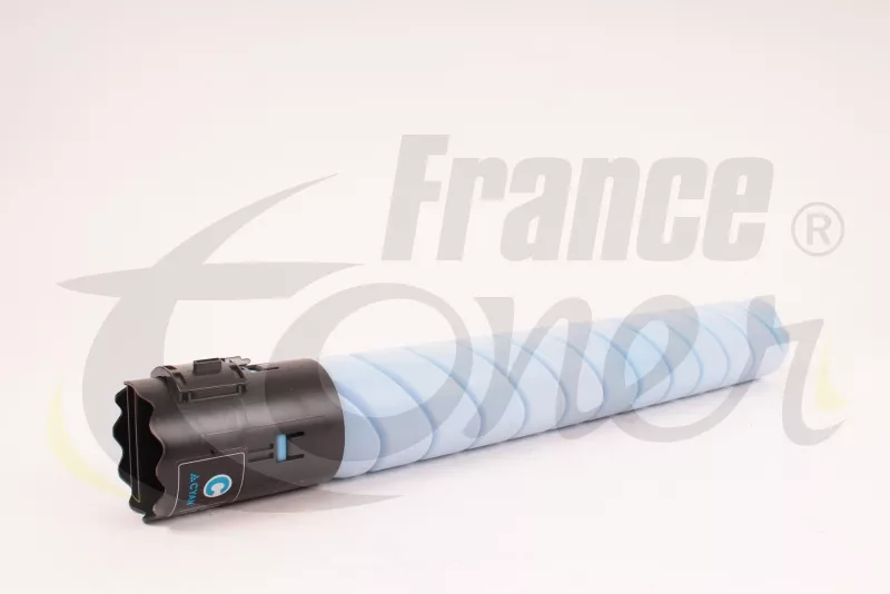 Toner générique équivalent à DEVELOP TN321 (TN3...