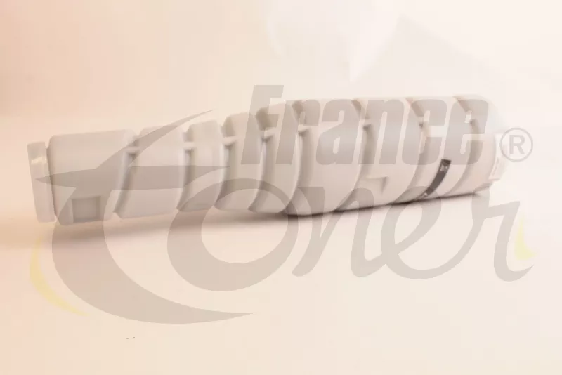 Toner générique équivalent à KONICA.MINOLTA TN1...