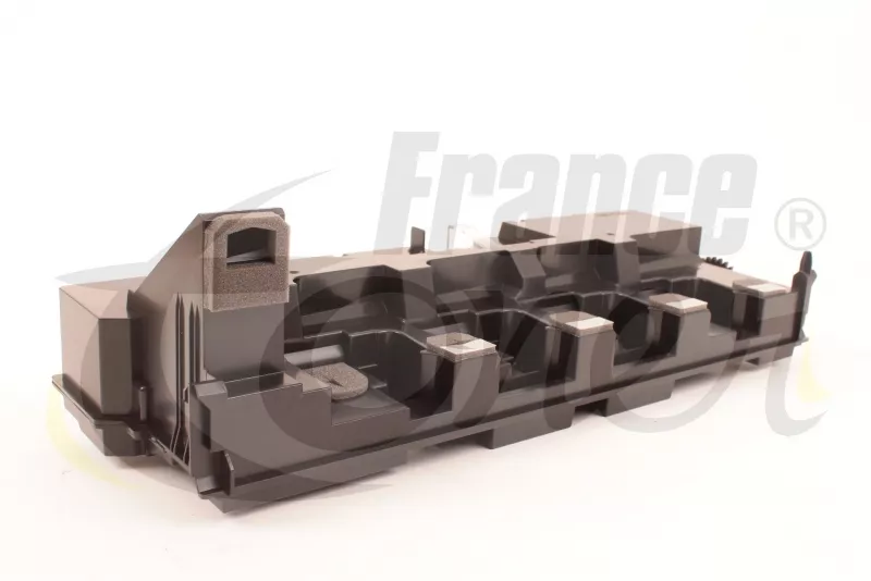 Collecteur de toner usagé générique équivalent à KONICA.MINOLTA A4NNWY1 -  - Format Standard