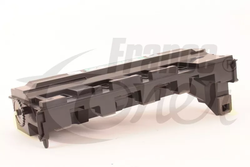 Collecteur de toner usagé générique équivalent...