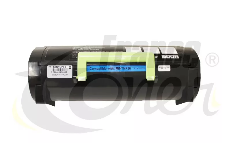 Toner générique équivalent à KONICA.MINOLTA TNP...