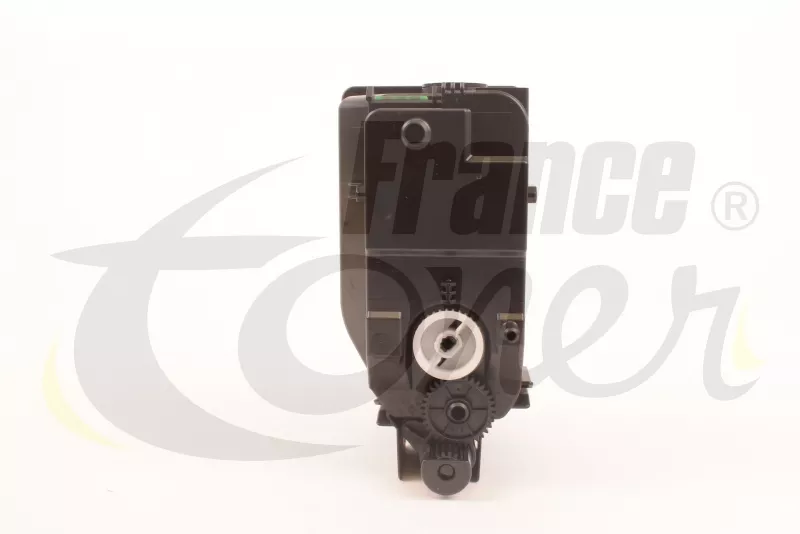 Toner générique équivalent à KONICA.MINOLTA TNP79K - NOIR - Format Standard