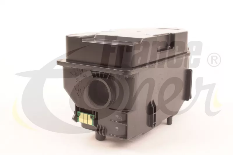 Toner générique équivalent à KONICA.MINOLTA TNP79K - NOIR - Format Standard