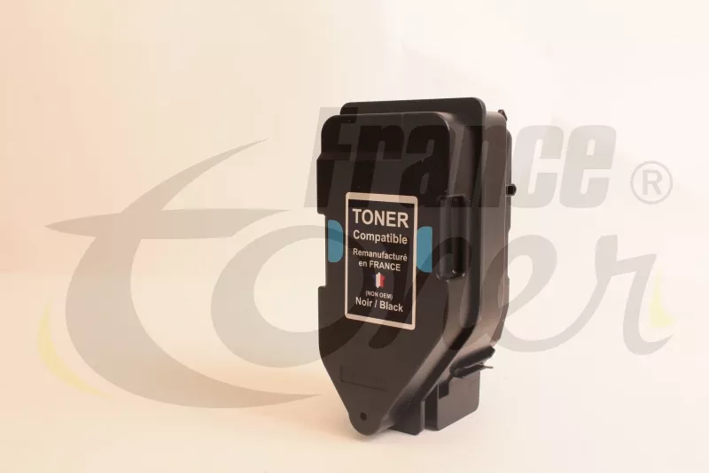 Toner générique équivalent à KONICA.MINOLTA TNP...