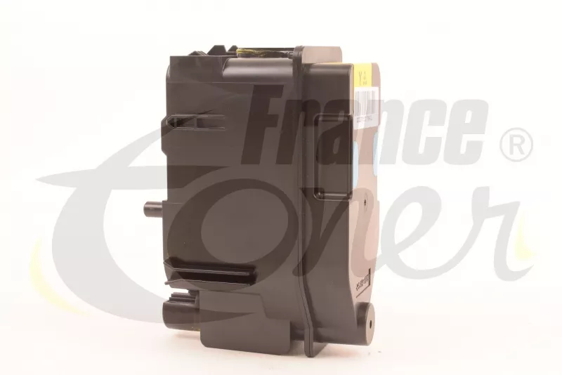 Toner générique équivalent à KONICA.MINOLTA TNP79 (TNP79Y) - JAUNE - Format Standard