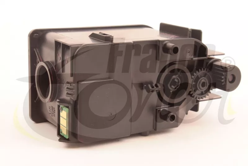 Toner générique équivalent à KONICA.MINOLTA TNP79M - MAGENTA (rouge) - Format Standard