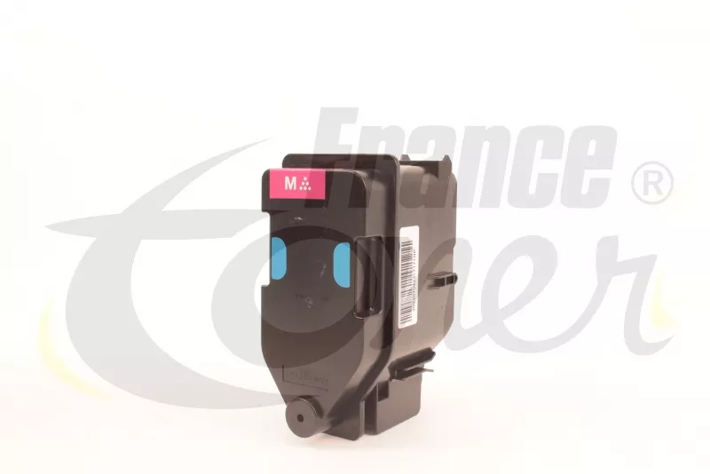Toner générique équivalent à KONICA.MINOLTA TNP...