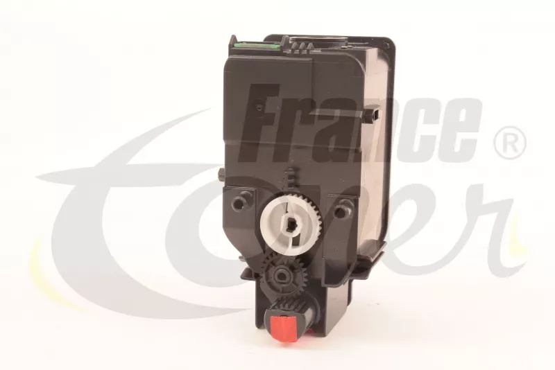 Toner générique équivalent à KONICA.MINOLTA TNP79C - CYAN (bleu) - Format Standard