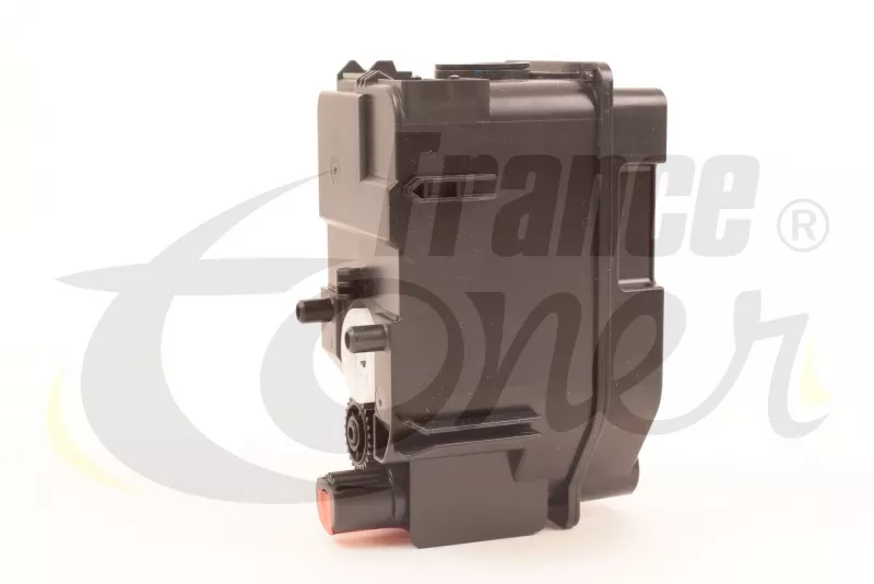 Toner générique équivalent à KONICA.MINOLTA TNP79C - CYAN (bleu) - Format Standard